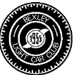 Bexley Light Car Club